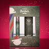 Adopt French Barber Coffret 30ml + Mini