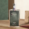 Adopt French Barber Eau de Parfum