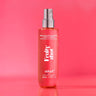 Adopt Fruity Shot Body Mist