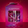 Adopt Glamourama Coffret Chalet 30ml