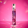 Adopt Glamourama Eau de Parfum