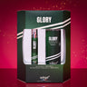 Adopt Glory Coffret 30ml + Mini
