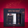 Adopt Into the Night Coffret 100ml + Mini