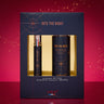 Adopt Into the Night Coffret 30ml + Mini