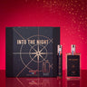 Adopt Into the Night Coffret 30ml