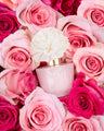 Adopt Jardin Rose Reed Diffuser