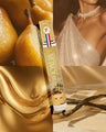 Adopt Joalia Eau de Parfum