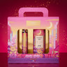 Adopt Kawaii Pop Coffret 30ml + Mini
