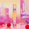 Adopt Kawaii Pop Eau de Parfum