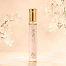 Adopt L'Or Blanc Eau de Parfum