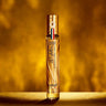 Adopt Lady Glitter- Gold edition Eau de Parfum