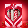 Adopt Lova Lova Coffret 30ml + Mini