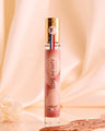 Adopt Love Infinity Eau de Parfum