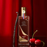 Adopt Love Mood Eau de Parfum Intense
