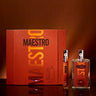 Adopt Maestro Coffret Duo 30ml + 100ml
