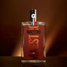 Adoptez Maestro Eau de Parfum