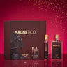 Adopt Magnetico Coffret Duo 30ml + 100ml