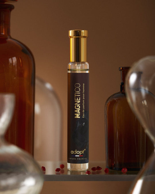 Adopt Magnetico Eau de Parfum Delivery Mauritius