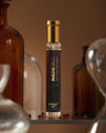 Adoptez l'Eau de Parfum Magnetico