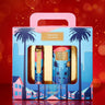 Adopt Melrose Paradise Coffret 30ml + Mini