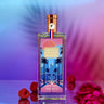 Adopt Melrose Paradise Eau de Parfum