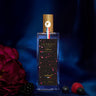 Adopt Midnight for Her Eau de Parfum Intense