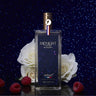 Adopt Midnight for her Eau de Parfum