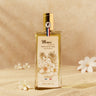 Adopt Monoi blanc Eau de Parfum