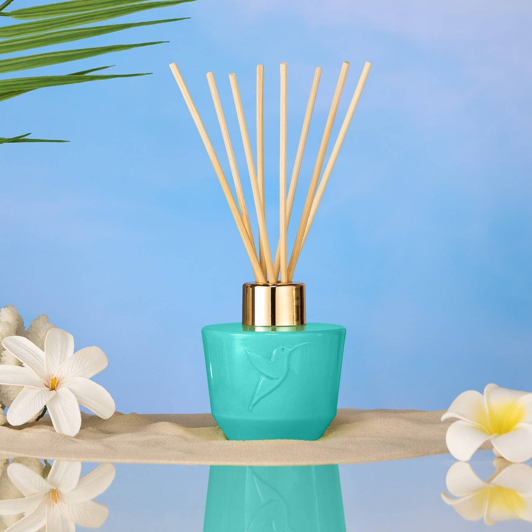 Adopt Monoi des Iles Diffuseur Reed Diffuser Delivery Mauritius