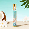 Adopt Monoi des iles Eau de Parfum