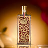 Adopt Night Felina Eau de Parfum