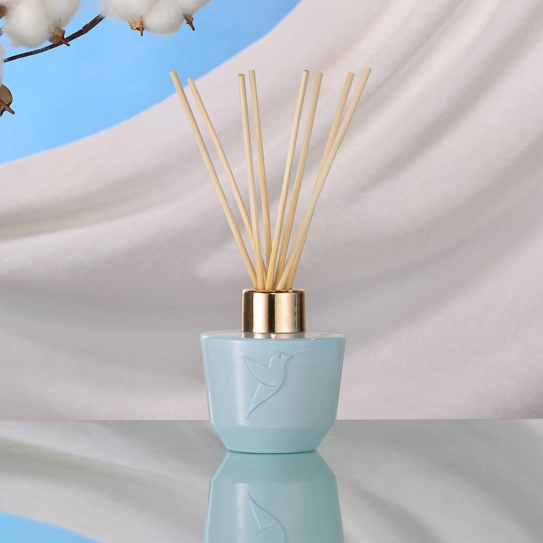 Adopt Nuage de coton Diffuseur Reed Diffuser Delivery Mauritius
