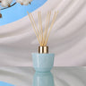 Adopt Nuage de coton Diffuseur Reed Diffuser