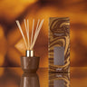 Adopt Nuit interdite Diffuseur Reed Diffuser