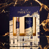 Adopt Nuit Parisienne Coffret 30ml + Mini