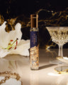 Adopt Nuit Parisienne Eau de Parfum