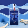 Adoptez Oh mon capitaine Eau de Parfum