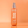 Adopt Peachy Beachy Body Mist