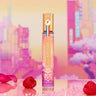 Adopt' Play With Fire Eau de Parfum