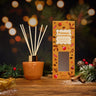 Adopt Pomme Caramelisée Diffuseur Reed Diffuser
