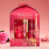 Adopt Rendez-vous Gourmand Coffret Chalet 30ml
