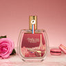 Adopt Rendez-vous Gourmand Eau de Parfum