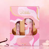 Adopt Rêve de Vanille Coffret 30ml + Mini