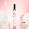 Adopt Rose Diamant Eau de Parfum Intense