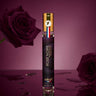 Adopt Rose Noire - Absolue de rose Eau de Parfum