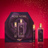 Adopt Rose Noire Coffret Duo 30ml + 100ml