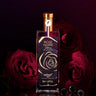 Adopt Rose Noire Eau de Parfum Intense