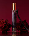 Adopt Rose Noire Eau de Parfum