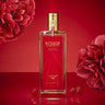 Adopt Rouge Envoûtant Eau de Parfum