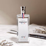 Adoptez l'Eau de Parfum Sexy Frenchy